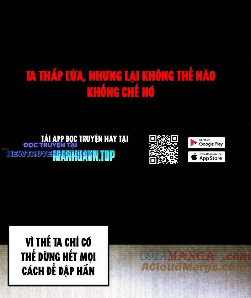 Thiên Hạ Đệ Nhất Lữ Bố - Chapter 101 - Page 59