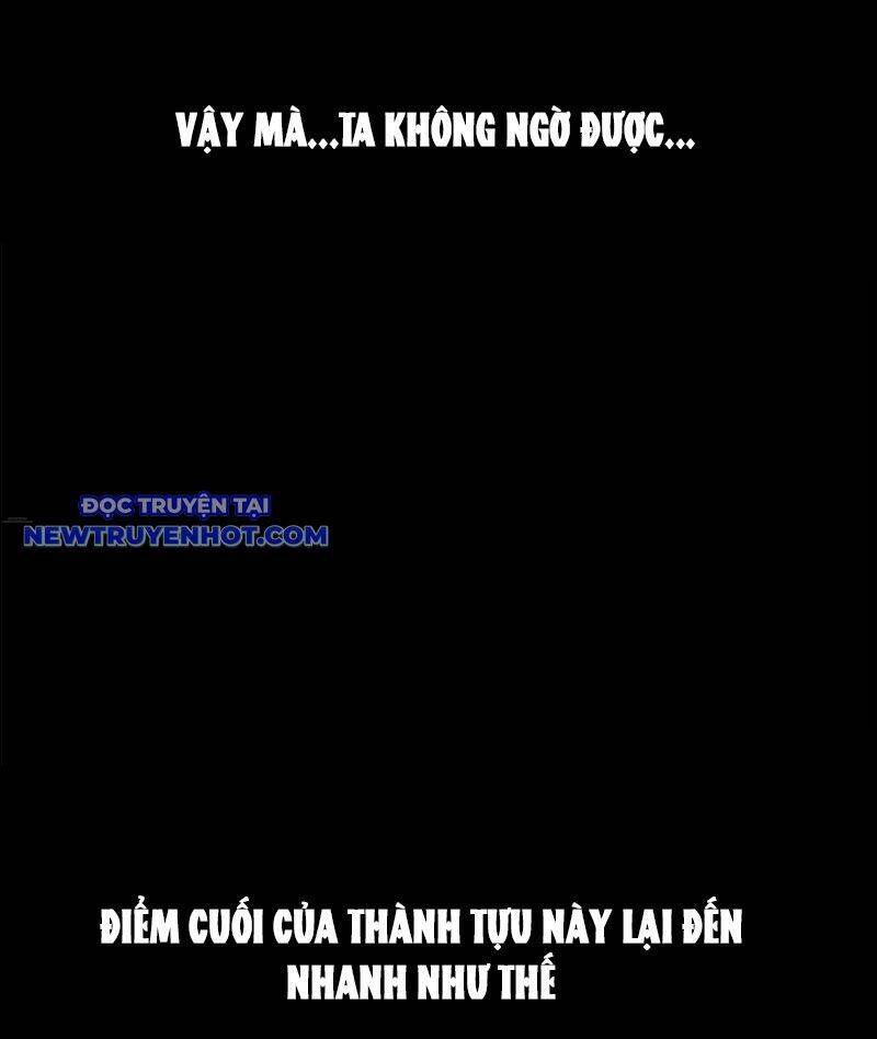 Thiên Hạ Đệ Nhất Lữ Bố - Chapter 101 - Page 6