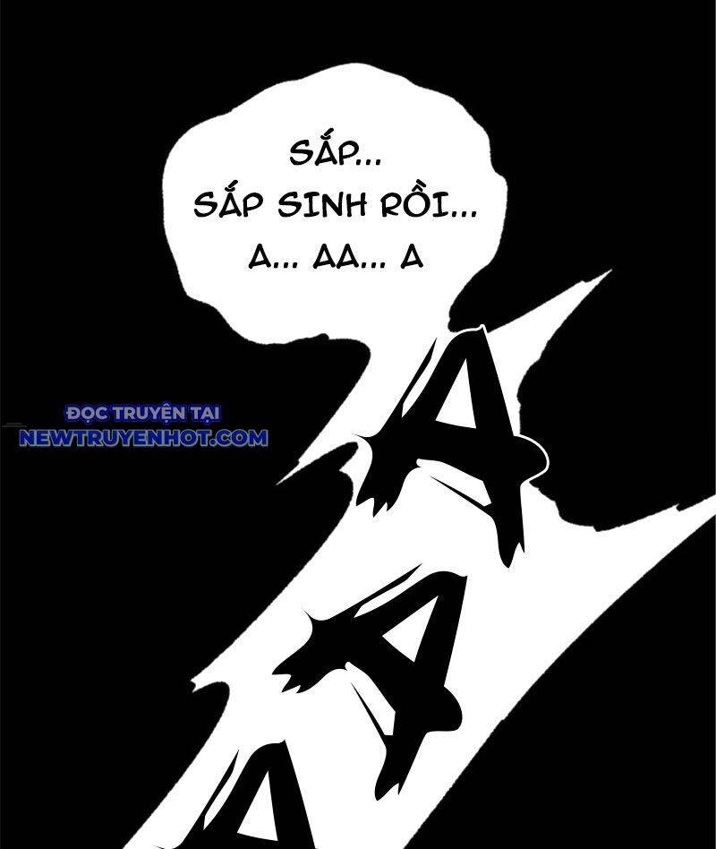 Thiên Hạ Đệ Nhất Lữ Bố - Chapter 101 - Page 61