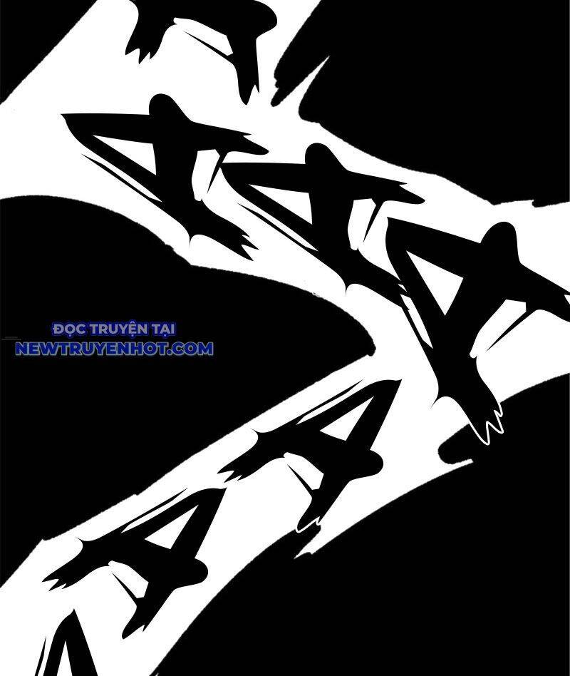 Thiên Hạ Đệ Nhất Lữ Bố - Chapter 101 - Page 62