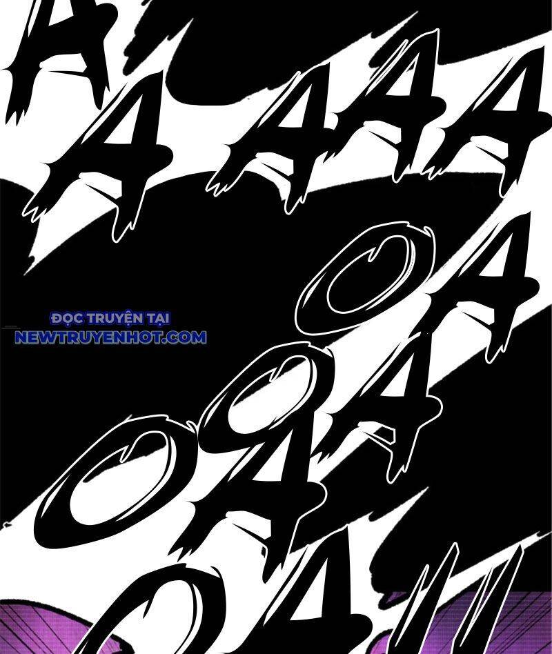 Thiên Hạ Đệ Nhất Lữ Bố - Chapter 101 - Page 63