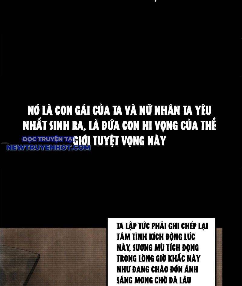 Thiên Hạ Đệ Nhất Lữ Bố - Chapter 101 - Page 66