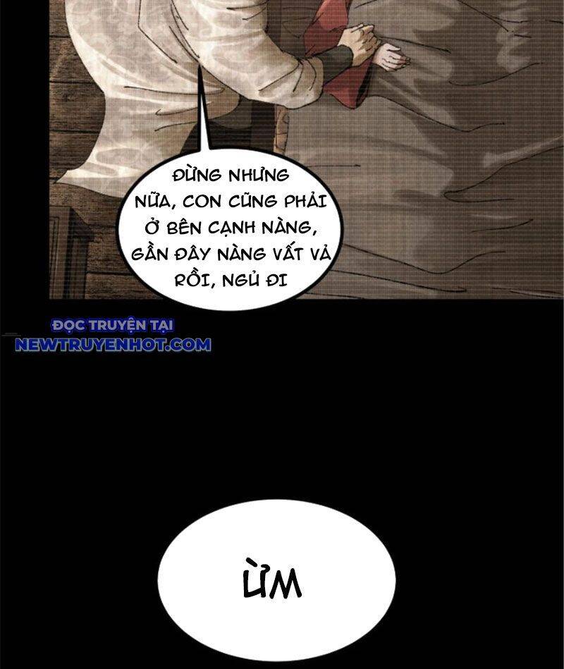 Thiên Hạ Đệ Nhất Lữ Bố - Chapter 101 - Page 71