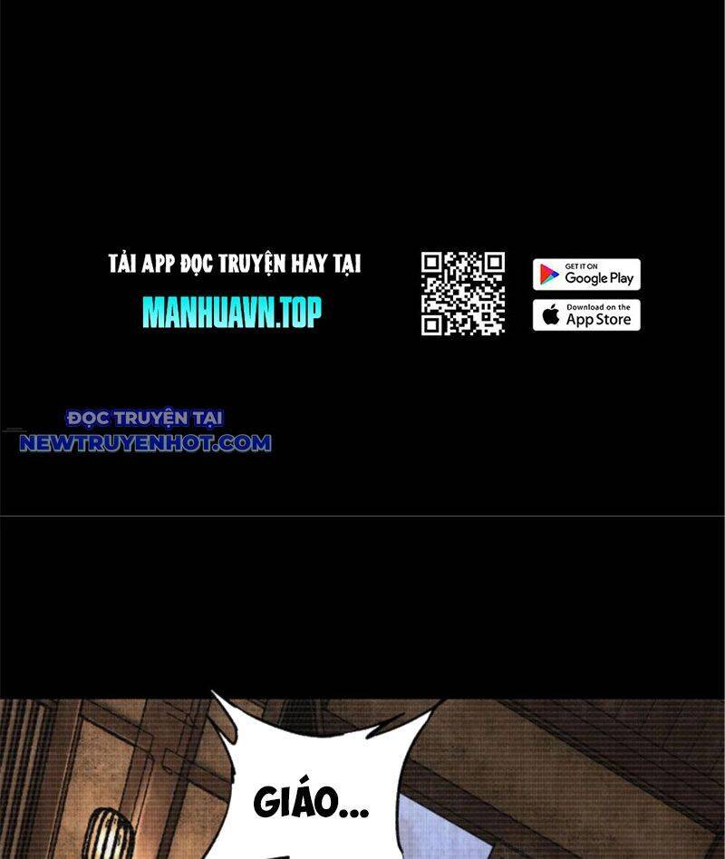 Thiên Hạ Đệ Nhất Lữ Bố - Chapter 101 - Page 72