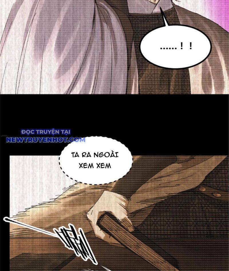 Thiên Hạ Đệ Nhất Lữ Bố - Chapter 101 - Page 75