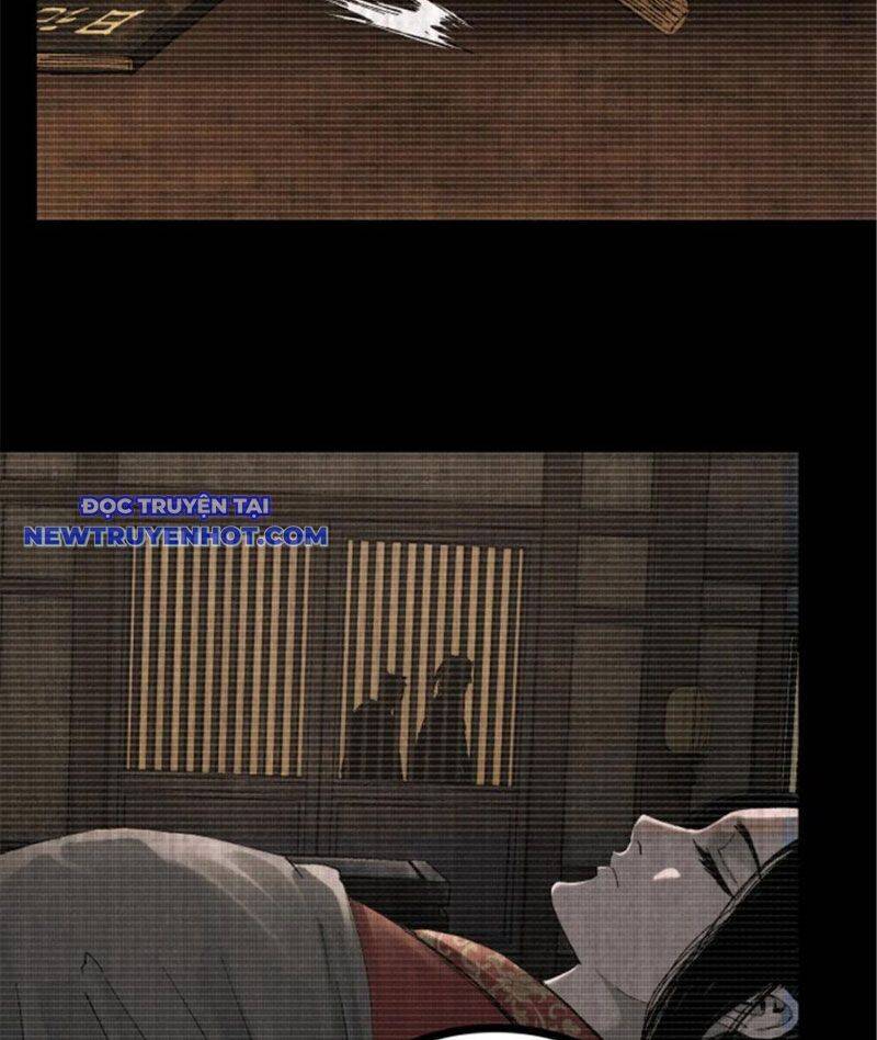 Thiên Hạ Đệ Nhất Lữ Bố - Chapter 101 - Page 76