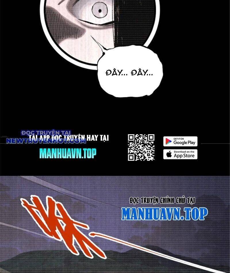 Thiên Hạ Đệ Nhất Lữ Bố - Chapter 101 - Page 80