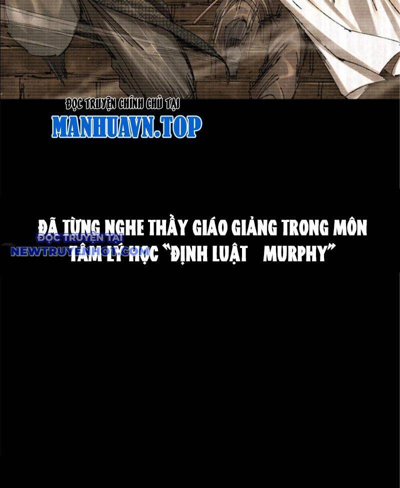 Thiên Hạ Đệ Nhất Lữ Bố - Chapter 101 - Page 85