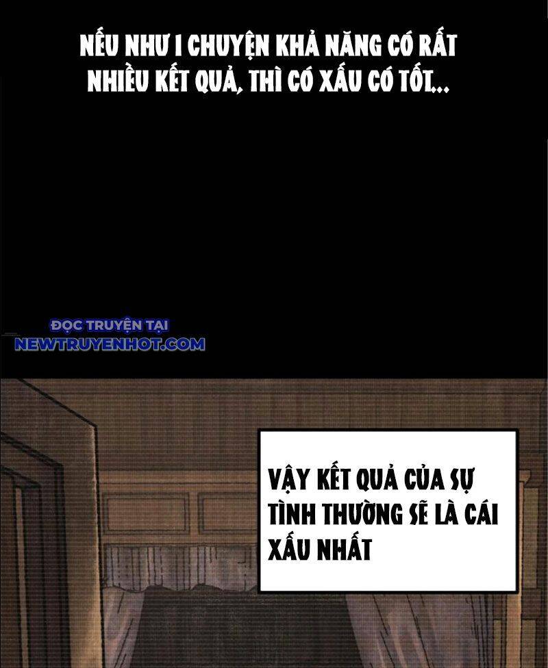 Thiên Hạ Đệ Nhất Lữ Bố - Chapter 101 - Page 86