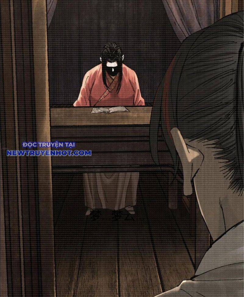 Thiên Hạ Đệ Nhất Lữ Bố - Chapter 101 - Page 87