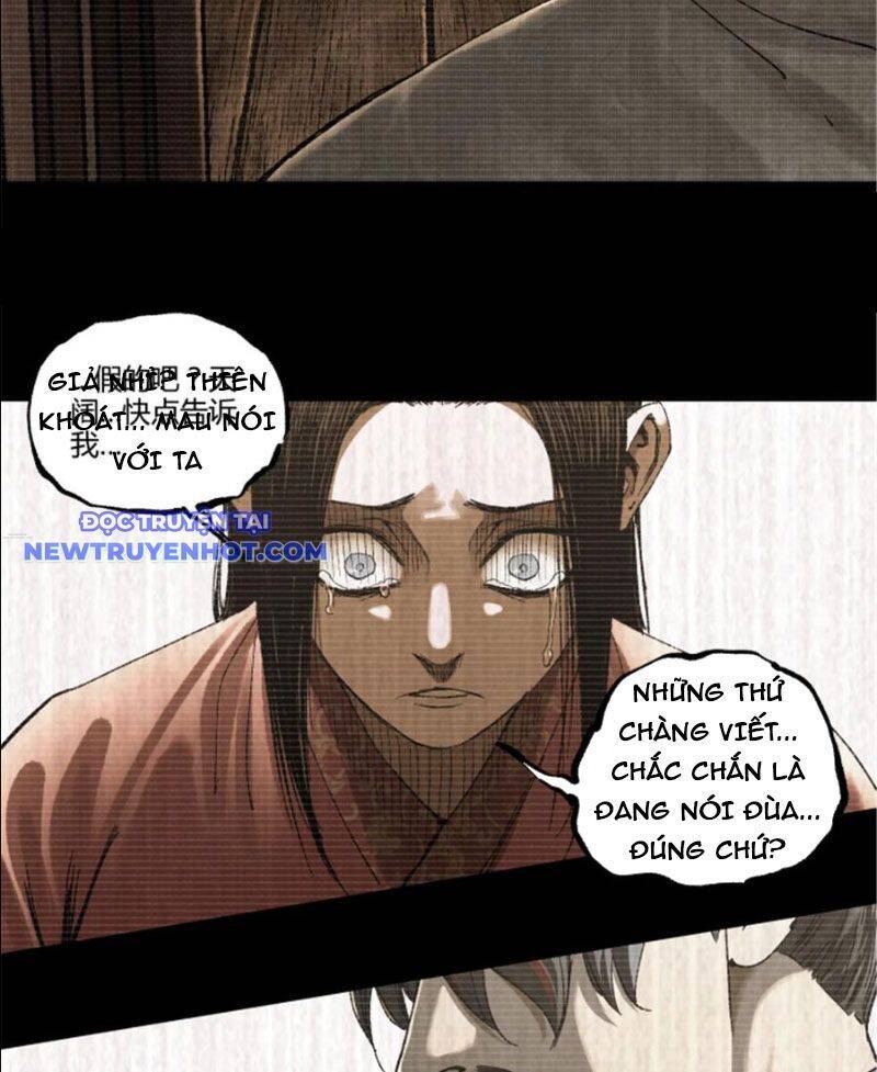 Thiên Hạ Đệ Nhất Lữ Bố - Chapter 101 - Page 88
