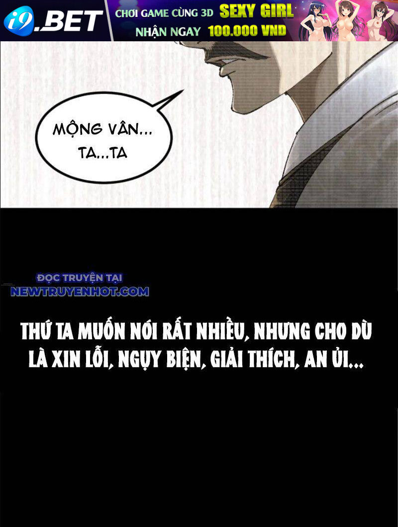 Thiên Hạ Đệ Nhất Lữ Bố - Chapter 101 - Page 89