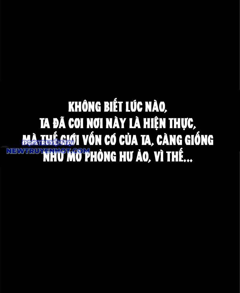 Thiên Hạ Đệ Nhất Lữ Bố - Chapter 101 - Page 91