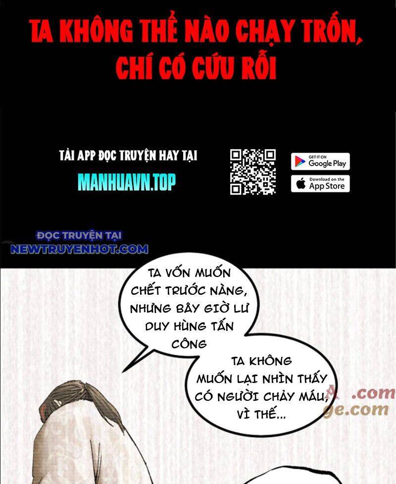 Thiên Hạ Đệ Nhất Lữ Bố - Chapter 101 - Page 92