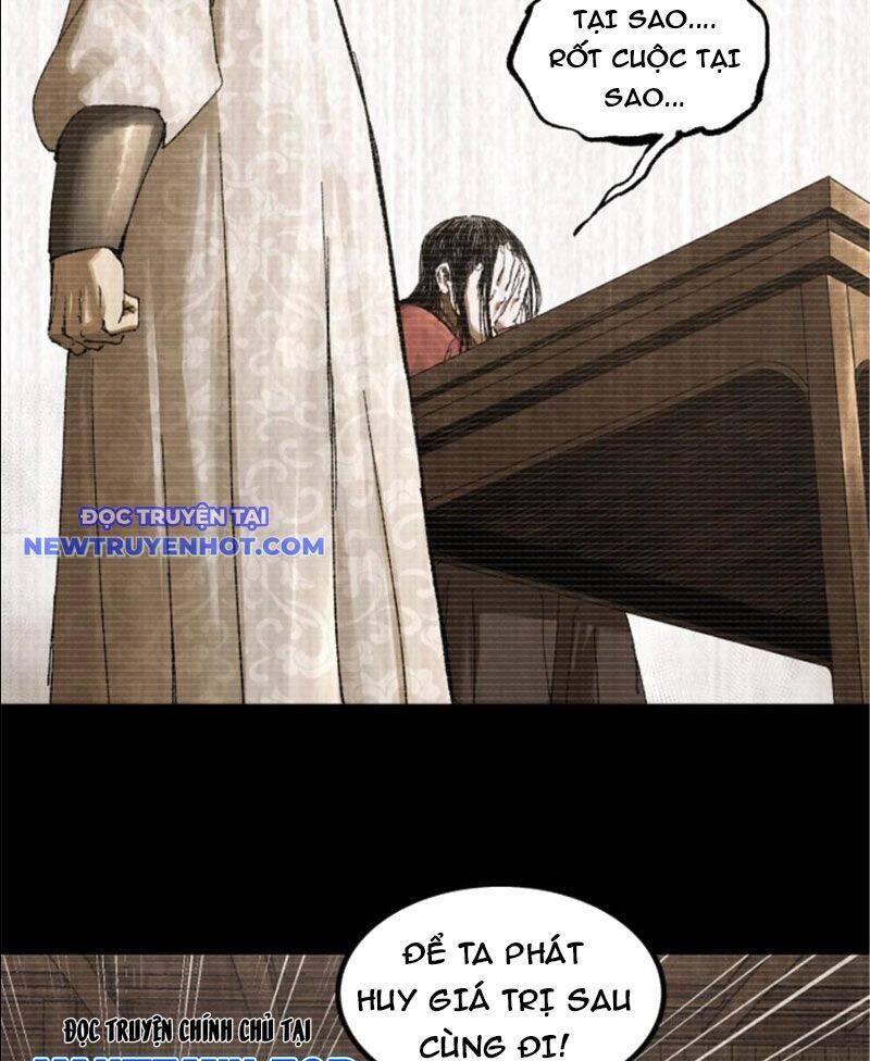 Thiên Hạ Đệ Nhất Lữ Bố - Chapter 101 - Page 93