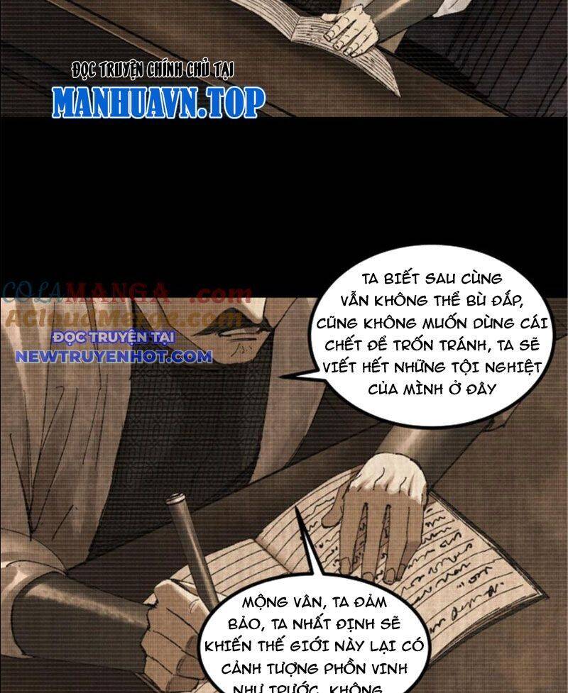 Thiên Hạ Đệ Nhất Lữ Bố - Chapter 101 - Page 97