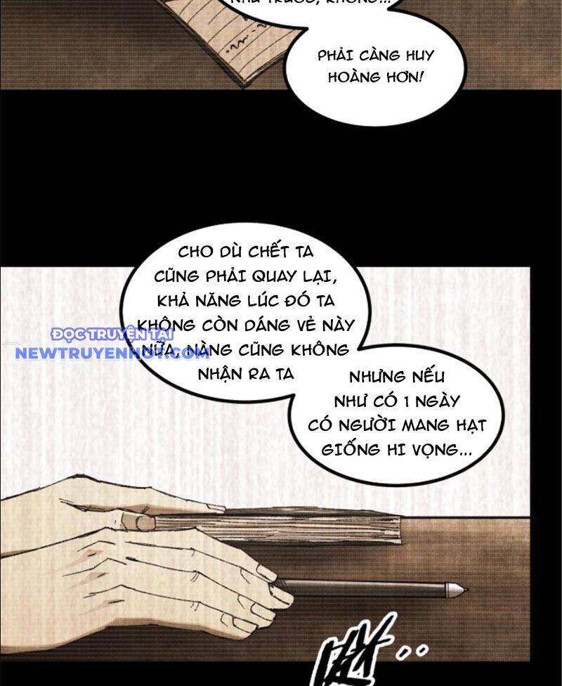 Thiên Hạ Đệ Nhất Lữ Bố - Chapter 101 - Page 98