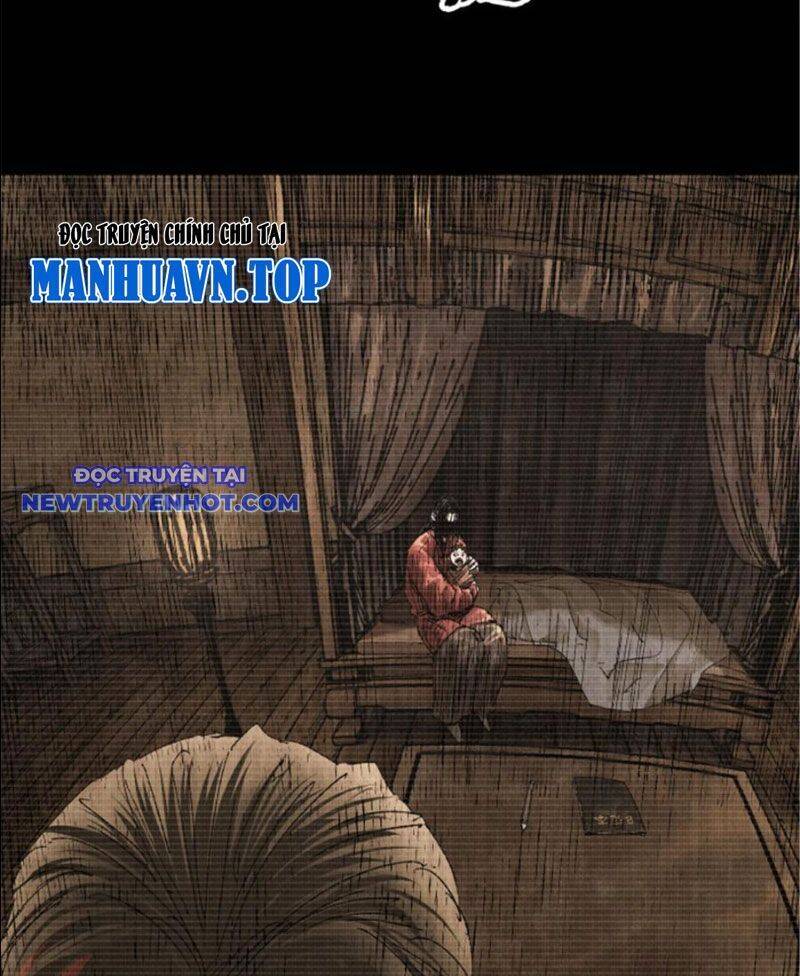 Thiên Hạ Đệ Nhất Lữ Bố - Chapter 101 - Page 99