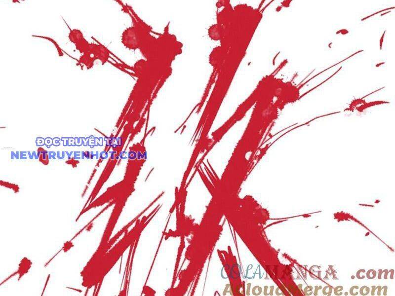 Thiên Hạ Đệ Nhất Lữ Bố - Chapter 102 - Page 10