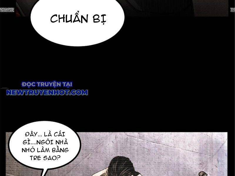 Thiên Hạ Đệ Nhất Lữ Bố - Chapter 102 - Page 100