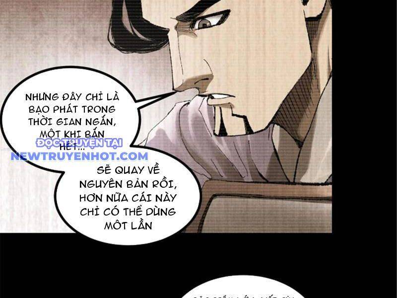 Thiên Hạ Đệ Nhất Lữ Bố - Chapter 102 - Page 104