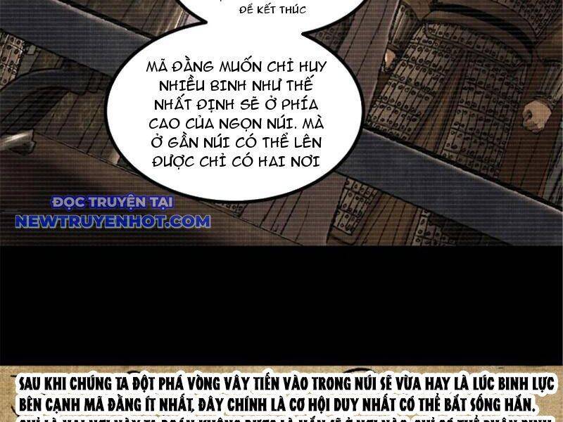 Thiên Hạ Đệ Nhất Lữ Bố - Chapter 102 - Page 116