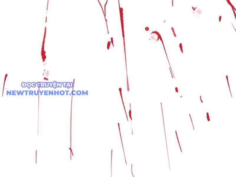 Thiên Hạ Đệ Nhất Lữ Bố - Chapter 102 - Page 12