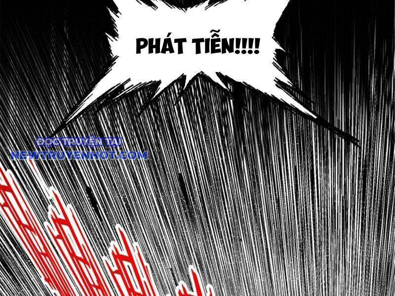 Thiên Hạ Đệ Nhất Lữ Bố - Chapter 102 - Page 120