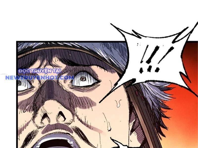 Thiên Hạ Đệ Nhất Lữ Bố - Chapter 102 - Page 125