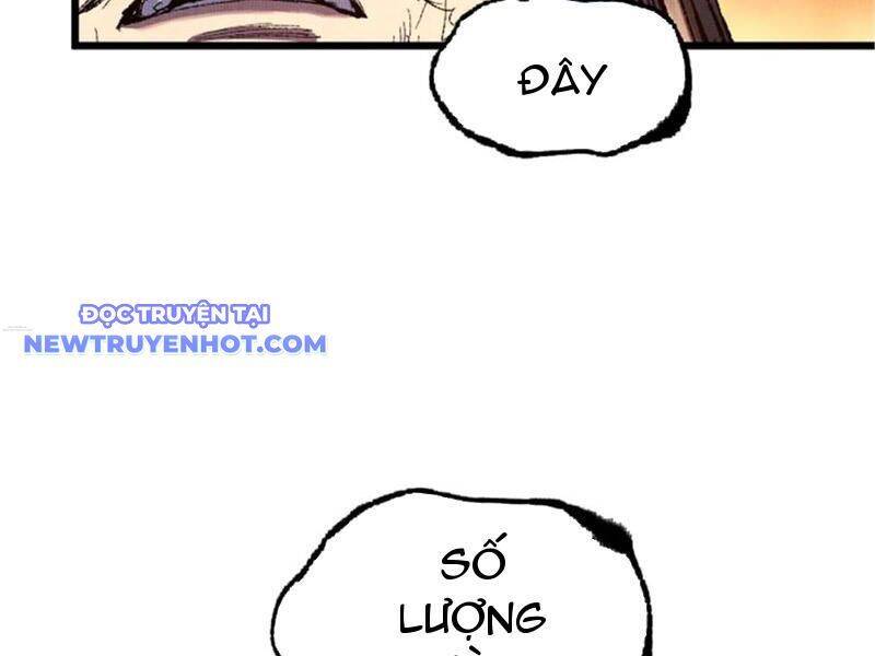 Thiên Hạ Đệ Nhất Lữ Bố - Chapter 102 - Page 126