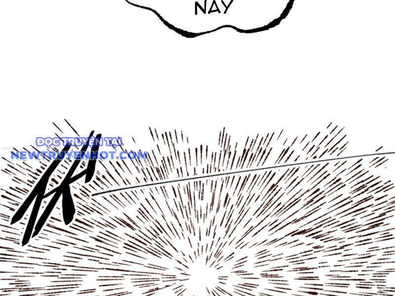 Thiên Hạ Đệ Nhất Lữ Bố - Chapter 102 - Page 127