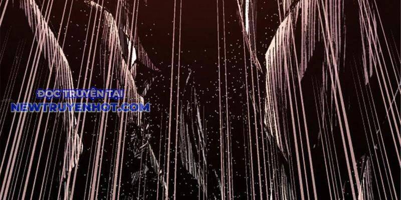 Thiên Hạ Đệ Nhất Lữ Bố - Chapter 102 - Page 129