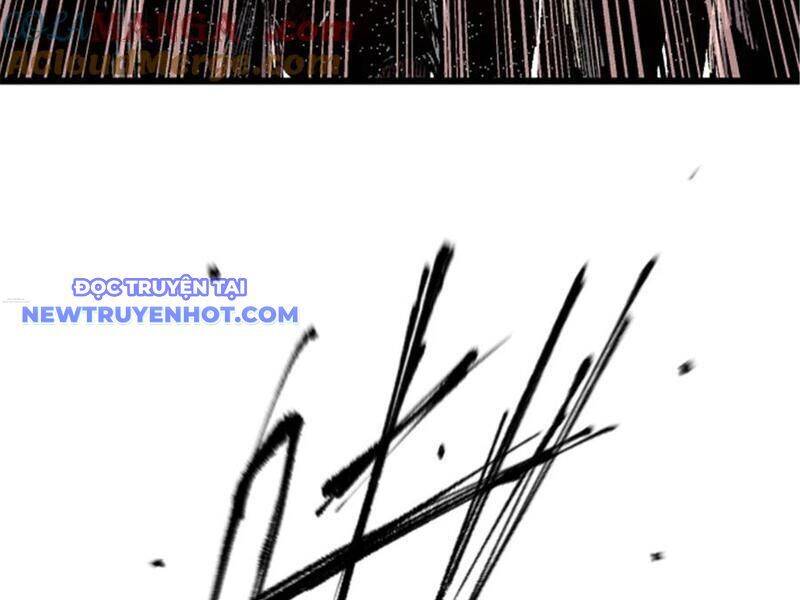 Thiên Hạ Đệ Nhất Lữ Bố - Chapter 102 - Page 130