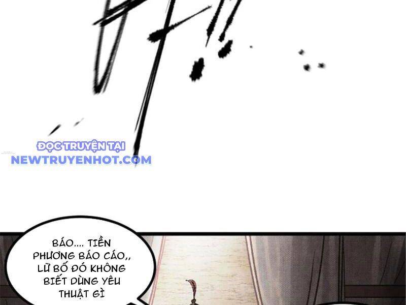 Thiên Hạ Đệ Nhất Lữ Bố - Chapter 102 - Page 131