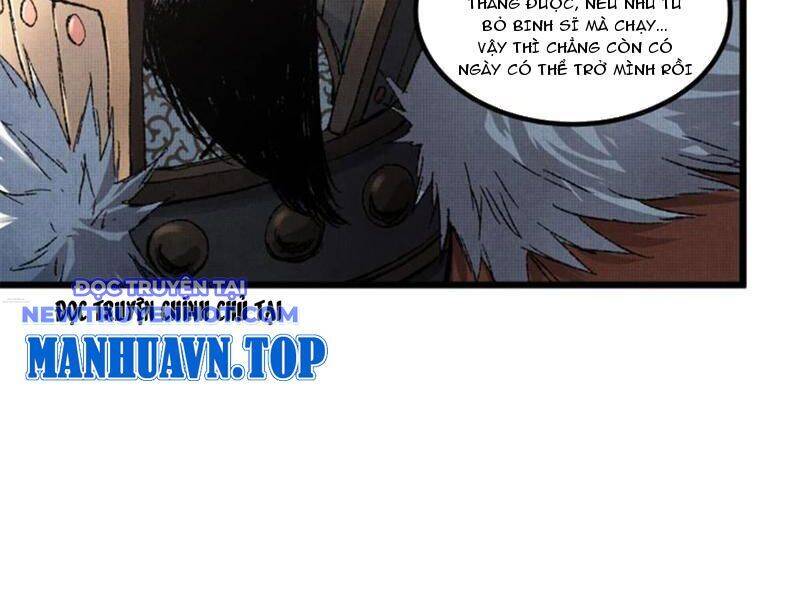 Thiên Hạ Đệ Nhất Lữ Bố - Chapter 102 - Page 137