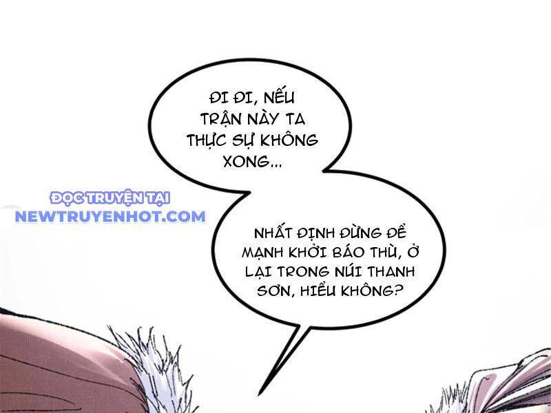 Thiên Hạ Đệ Nhất Lữ Bố - Chapter 102 - Page 138