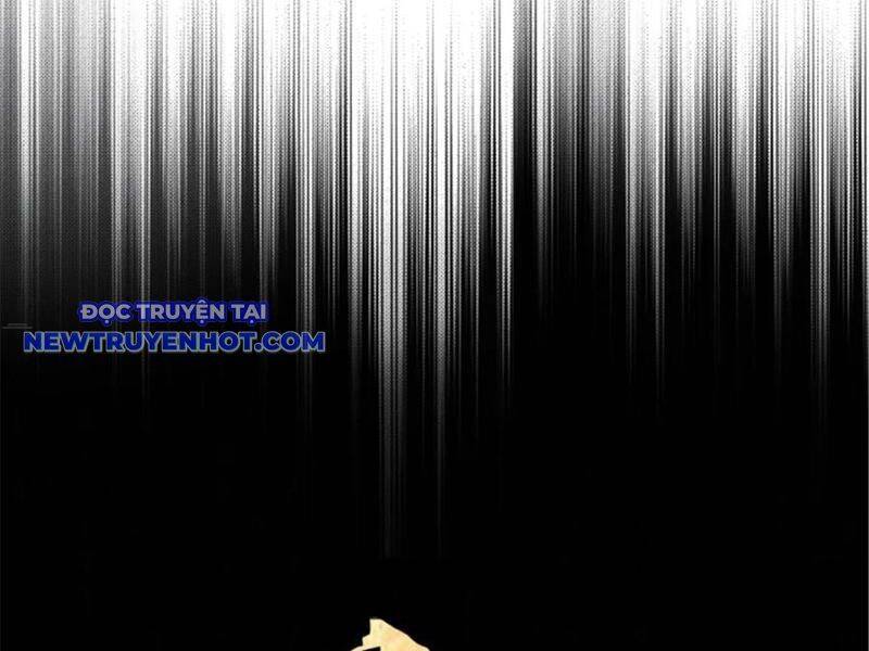 Thiên Hạ Đệ Nhất Lữ Bố - Chapter 102 - Page 14