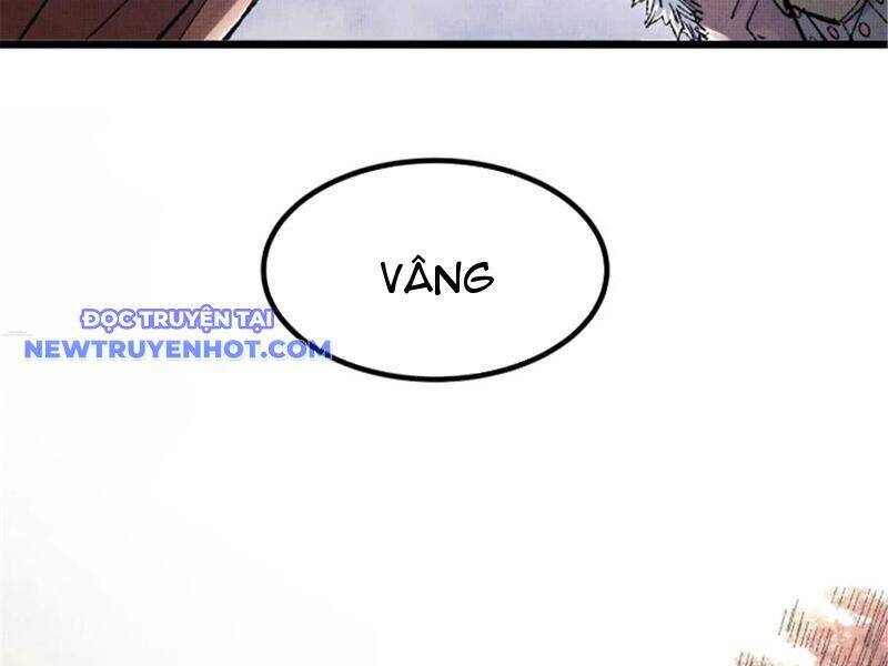 Thiên Hạ Đệ Nhất Lữ Bố - Chapter 102 - Page 140