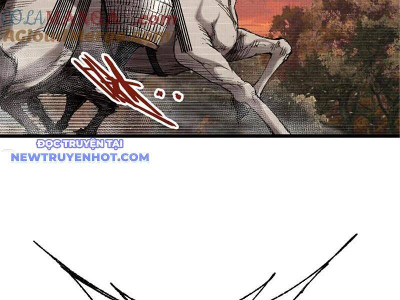 Thiên Hạ Đệ Nhất Lữ Bố - Chapter 102 - Page 144