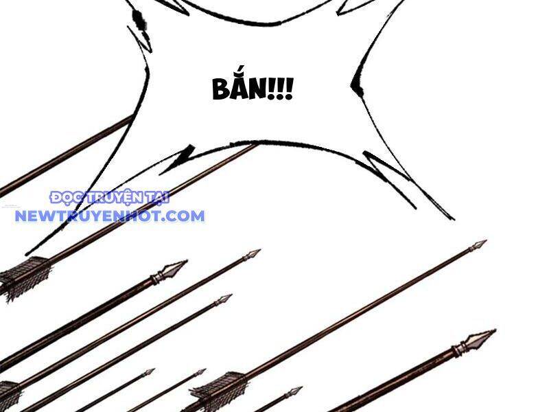 Thiên Hạ Đệ Nhất Lữ Bố - Chapter 102 - Page 145