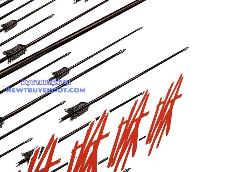 Thiên Hạ Đệ Nhất Lữ Bố - Chapter 102 - Page 146