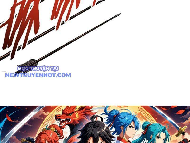 Thiên Hạ Đệ Nhất Lữ Bố - Chapter 102 - Page 147