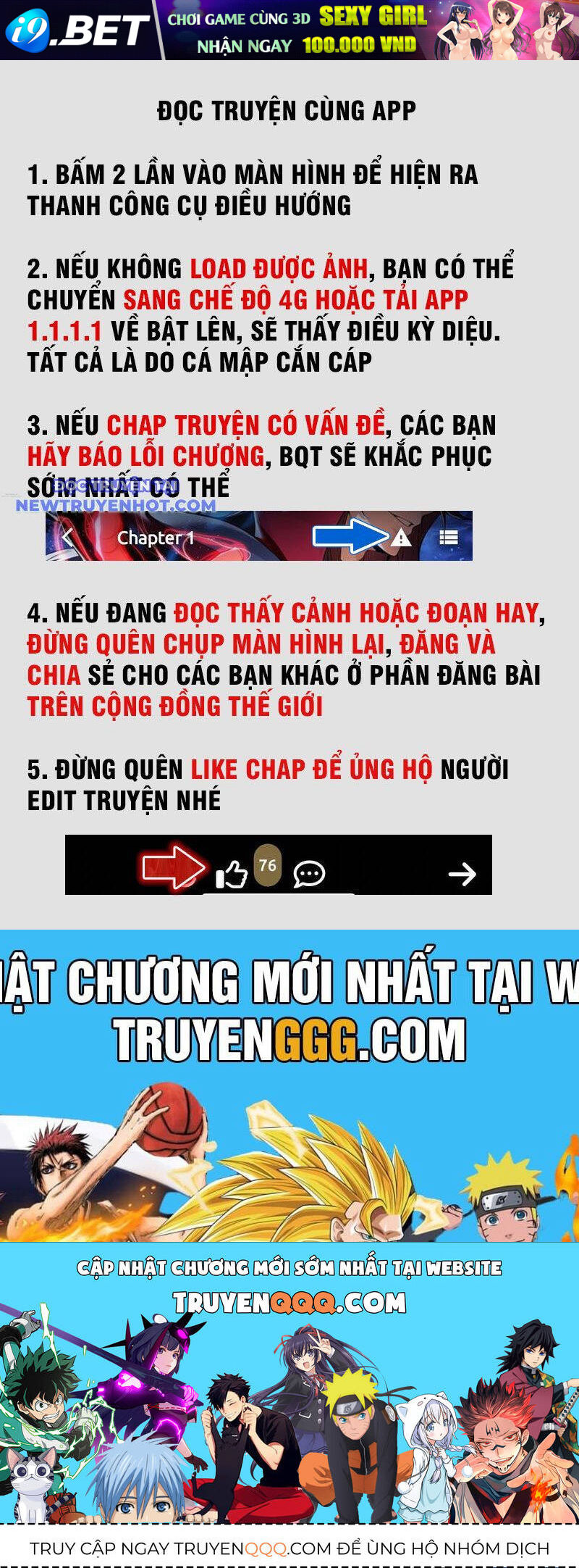 Thiên Hạ Đệ Nhất Lữ Bố - Chapter 102 - Page 149