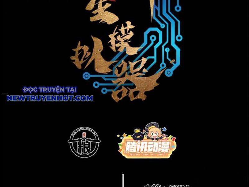 Thiên Hạ Đệ Nhất Lữ Bố - Chapter 102 - Page 16