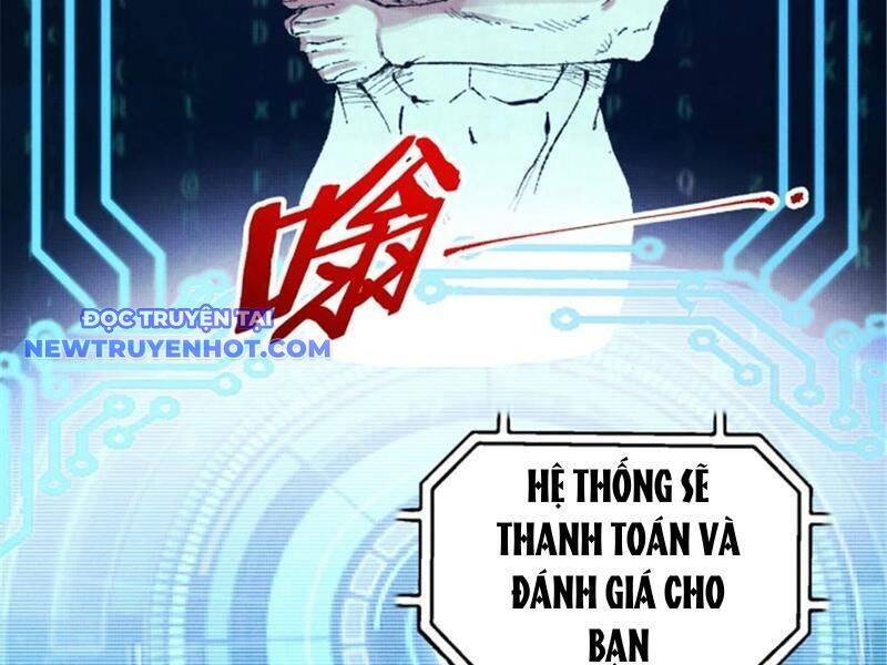 Thiên Hạ Đệ Nhất Lữ Bố - Chapter 102 - Page 19