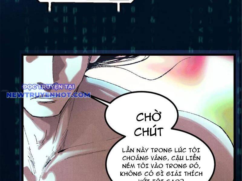 Thiên Hạ Đệ Nhất Lữ Bố - Chapter 102 - Page 29