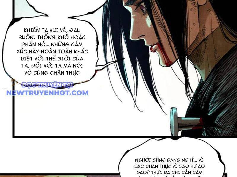 Thiên Hạ Đệ Nhất Lữ Bố - Chapter 102 - Page 3