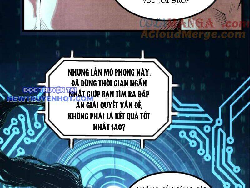 Thiên Hạ Đệ Nhất Lữ Bố - Chapter 102 - Page 30