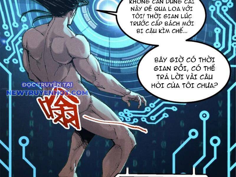 Thiên Hạ Đệ Nhất Lữ Bố - Chapter 102 - Page 31