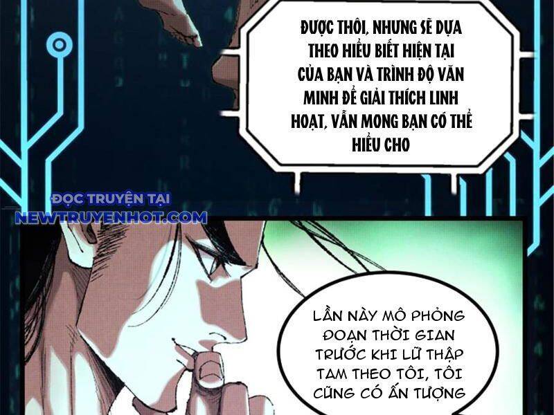 Thiên Hạ Đệ Nhất Lữ Bố - Chapter 102 - Page 32